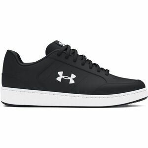 Under Armour OFFICIAL Încălțăminte bărbați, negru, mărime 42.5 imagine