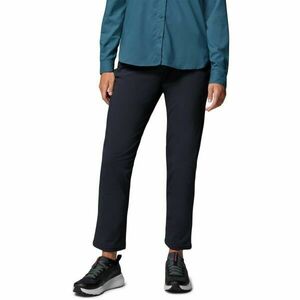 Columbia LEADER CREST™ PANT II W Pantaloni pentru femei, negru, mărime imagine