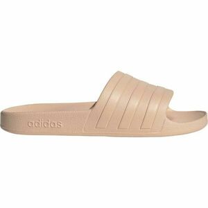 adidas ADILETTE AQUA Papuci pentru bărbați, portocaliu, mărime 37 imagine