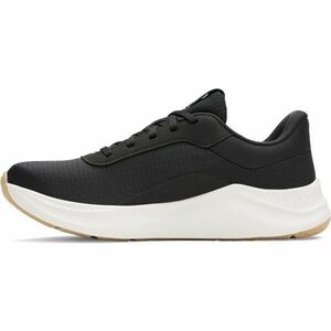 Under Armour AURORA 3 W Încălțăminte antrenament damă, negru, mărime 41 imagine