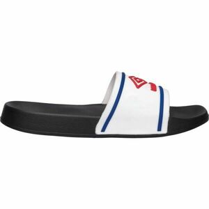 Umbro KALA Șlapi bărbați, alb, mărime 43 imagine