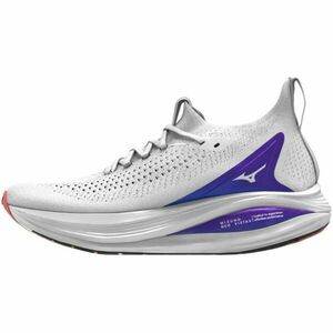 Mizuno NEO VISTA 2 Pantofi de alergare pentru bărbați, alb, mărime 42.5 imagine