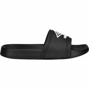 Umbro KALA Șlapi bărbați, negru, mărime 43 imagine