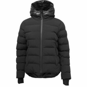 LOAP OKILISA Geacă schi damă, negru, mărime imagine