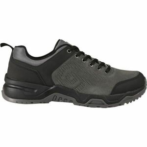 KILPI SOLANKE LOW Încălțăminte unisex, negru, mărime imagine