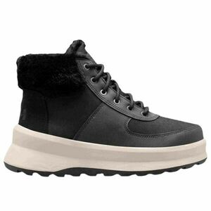 Helly Hansen MARCELLINA Încălțăminte de iarnă pentru femei, negru, mărime 40.5 imagine