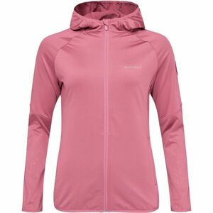 Klimatex KYOKO Hanorac ThermoLight damă, roz, mărime imagine