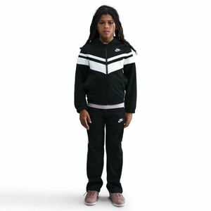 Nike SPORTSWEAR Trening copii, negru, mărime imagine