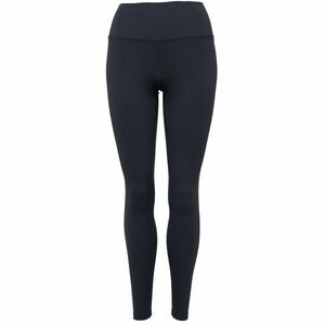 Nike ONE Colanți damă, negru, mărime imagine