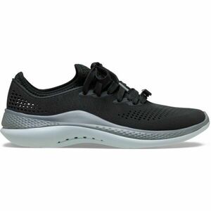 Crocs LITERIDE 360 PACER Încălțăminte casual bărbați, negru, mărime 45/46 imagine