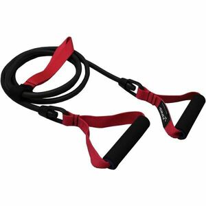 Finis DRYLAND CORD Bandă elastică de antrenament, negru, mărime imagine