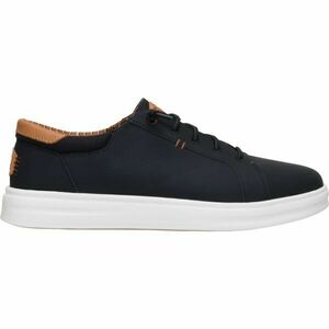 HEY DUDE PAUL PRO CLASSIC Încălțăminte pentru bărbați, negru, mărime imagine