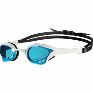 Arena COBRA ULTRA SWIPE Ochelari de înot, alb, mărime imagine