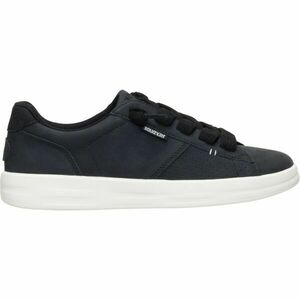 HEY DUDE KARINA DUO CLASSIC Încălțăminte casual pentru femei, negru, mărime imagine
