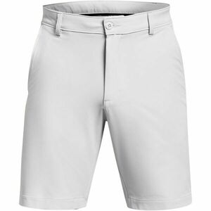 Under Armour TAPER Șort pentru bărbați, gri, mărime imagine