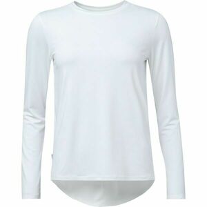 LOAP BYMARA Tricou pentru femei, alb, mărime imagine