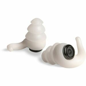 Arena EARPLUG Dopuri urechi, alb, mărime imagine