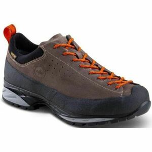 Lomer MARMOLADA RP MTX Încălțăminte de trekking pentru bărbați, maro, mărime imagine