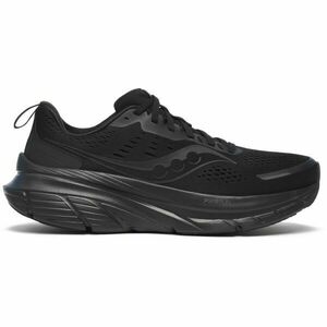 Saucony GUIDE 18 Încălțăminte de alergare pentru bărbați, negru, mărime 42 imagine