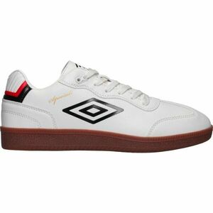 Umbro SPECIALI TERRANCE Încălțăminte casual bărbați, alb, mărime 45 imagine