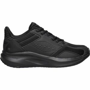 Umbro MINSHULL Încălțăminte casual de bărbați, negru, mărime 41 imagine