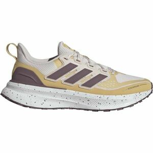 adidas ULTRARUN 5 TR W Încălțăminte alergare de damă, galben, mărime 38 imagine