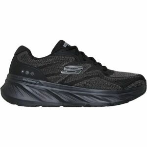 Skechers EDGERIDE - KONZO Încălțăminte casual bărbați, negru, mărime imagine
