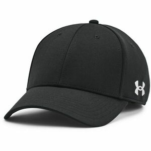 Under Armour TEAM BLITZING Șapcă bărbați, negru, mărime imagine