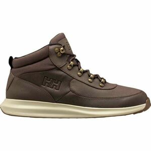 Helly Hansen FOREST EVO Încălțăminte de iarnă bărbați, maro, mărime 42 imagine