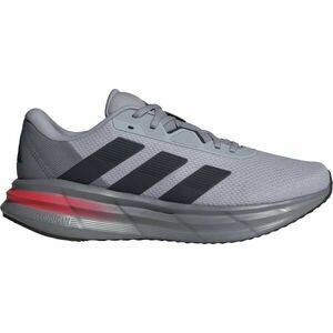 adidas GALAXY 7 M Încălțăminte de alergare bărbați, gri, mărime 44 2/3 imagine