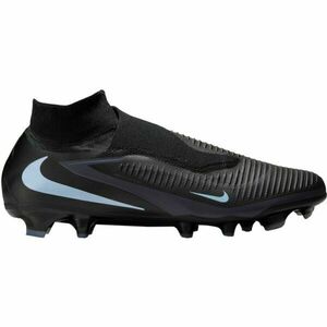 Nike PHANTOM 6 HIGH PRO FG Ghete de fotbal bărbați, negru, mărime 46 imagine
