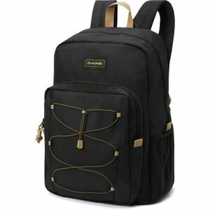 Dakine EDUCATED 30L Rucsac, negru, mărime imagine