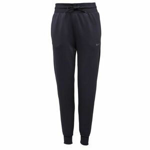 Nike ONE Pantaloni trening femei, negru, mărime imagine