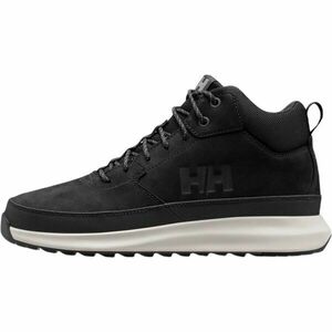 Helly Hansen BECKETT MID Încălțăminte outdoor bărbați, negru, mărime 46 imagine