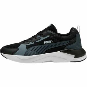 Puma X-RAY 3 LT Încălțăminte de bărbați, negru, mărime 43 imagine