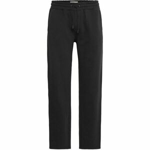 BLEND BHJURIS Pantaloni de trening pentru bărbați, negru, mărime imagine