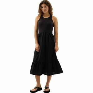 GAP K2W Rochie pentru femei, negru, mărime imagine