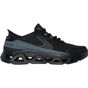 Skechers GLIDE-STEP ALTUS Încălțăminte casual bărbați, negru, mărime imagine