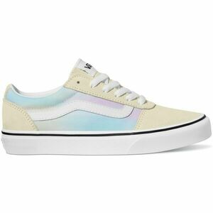Vans WM WARD Teniși de damă, bej, mărime 36 imagine
