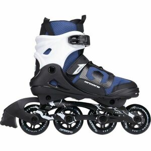 Arcore ANNIX Role fitness, negru, mărime imagine