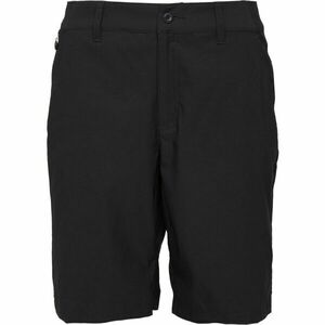 Columbia LESLIE FALLS™ LONG SHORT II Șort damă, negru, mărime imagine