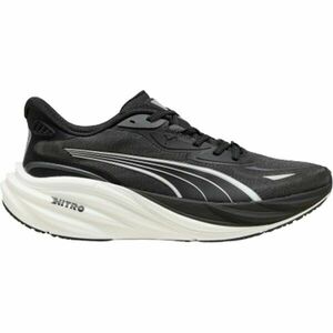 Puma RESULT NITRO Încălțăminte alergare bărbați, negru, mărime 41 imagine
