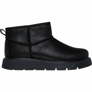 Skechers KEEPSAKES LITE Încălțăminte de iarnă pentru femei, negru, mărime imagine