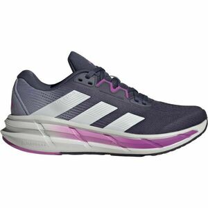 adidas QUESTAR 3 W Încălțăminte de alergare femei, albastru închis, mărime 38 imagine