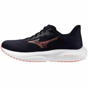 Mizuno WAVE REVOLT 4 W Încălțăminte de alergare femei, albastru închis, mărime 38 imagine