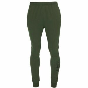 Umbro TERRACE JOGGER Pantaloni trening bărbați, kaki, mărime imagine