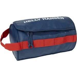 Helly Hansen HH WASH BAG 2 Geantă de toaletă, albastru, mărime imagine