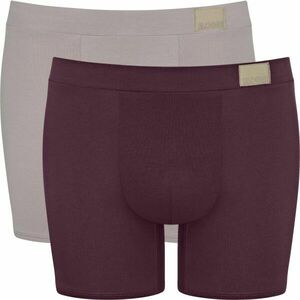 SLOGGI MEN GO NATURAL SHORT C2P Lenjerie intimă bărbați, gri, mărime imagine