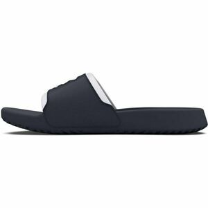 Under Armour IGNITE SELECT Papuci pentru bărbați, negru, mărime 41 imagine