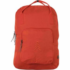 2117 STEVIK 20L Rucsac mediu de oraș, portocaliu, mărime imagine